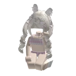 Gods4ndMonsters's avatar