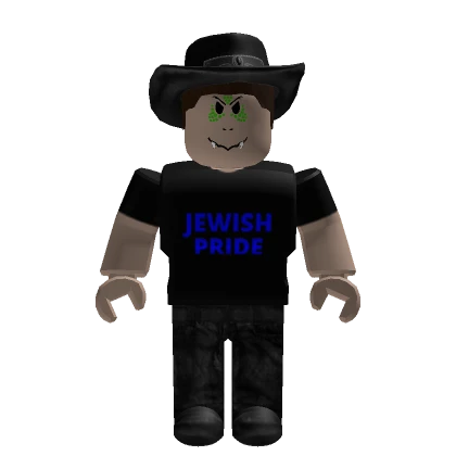 LaPresionCortez's avatar