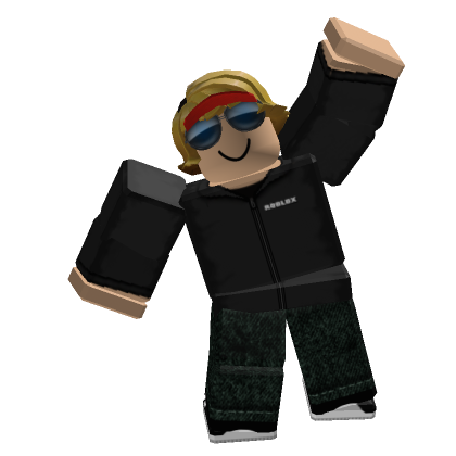 Full avatar of A60legacy