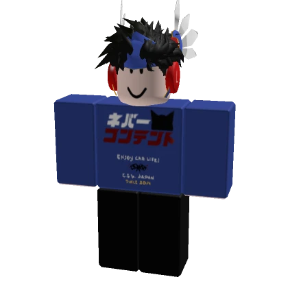 hopefullyimnotsick's avatar
