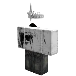 ninjatalion's avatar