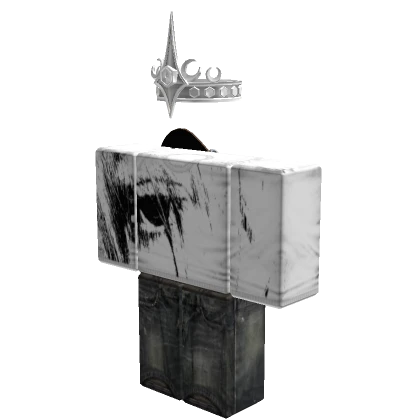 ninjatalion's avatar