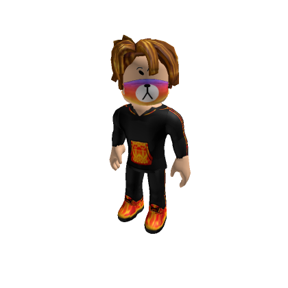 Full avatar of roblox_user_833796669