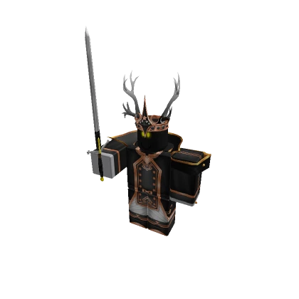 felipenaotaobaom's avatar