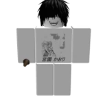 aaaa2aaaaa2's avatar