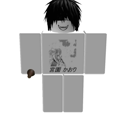 ImL's avatar
