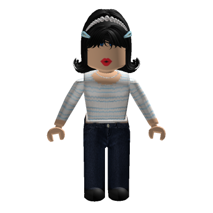 Full avatar of 45kAwh