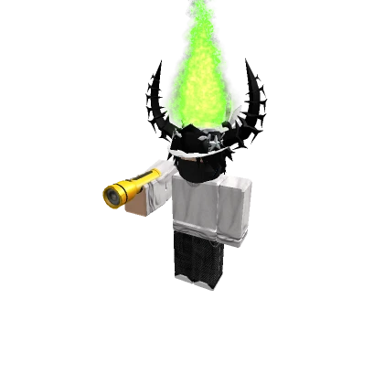 anxiouspanda68's avatar