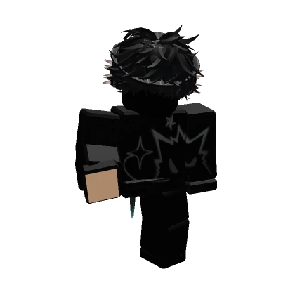 Bigshot2k14's avatar