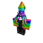 snap19441's avatar