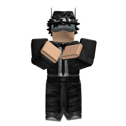 IAm_Dylannnnnn's avatar