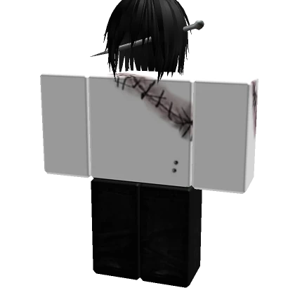 zzz's avatar