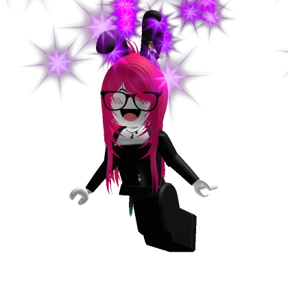 dessi's avatar