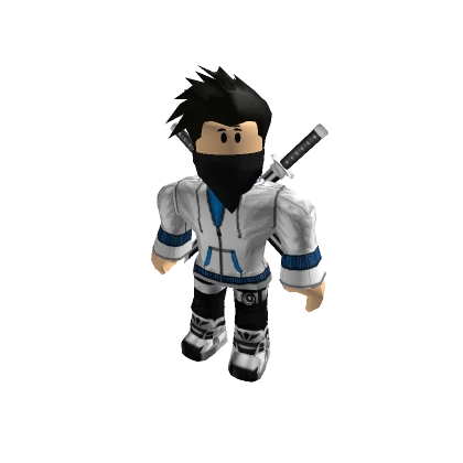 ShadowShinobiXX's avatar