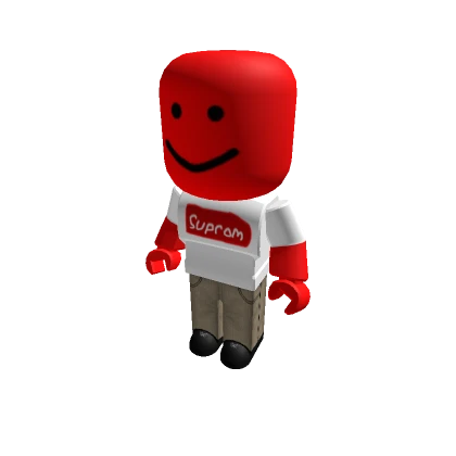 roblox_user_328347480's avatar