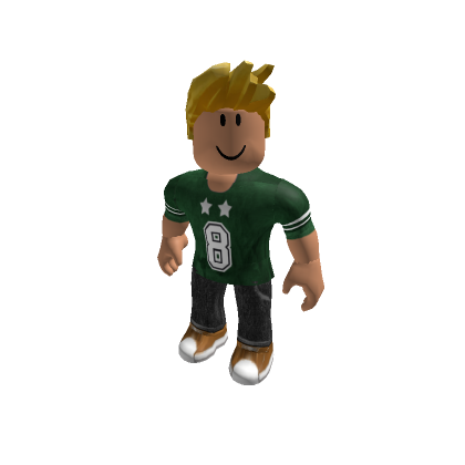 Full avatar of roblox_user_3136230464