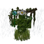 TheMightyManRX's avatar