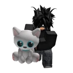 viviannesboy's avatar