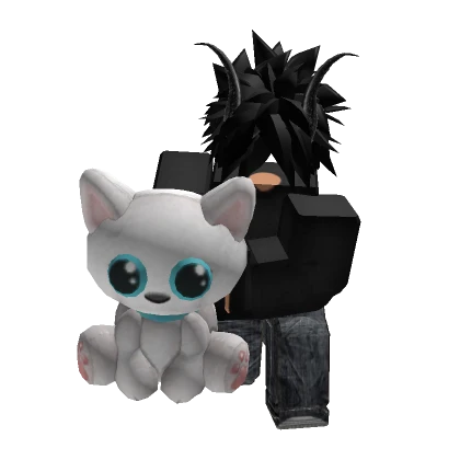 viviannesboy's avatar