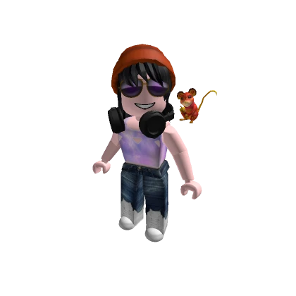 PHADUNGPHONG's avatar