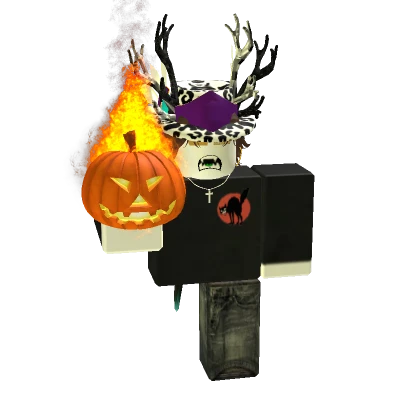 k_Bridezilla's avatar