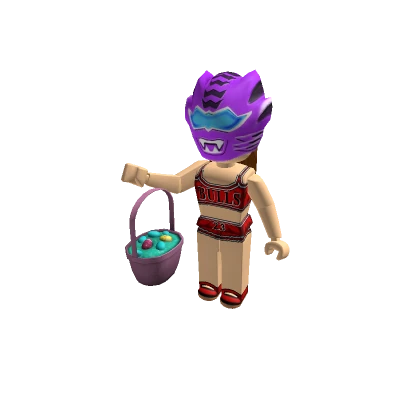 DivineEclipse's avatar