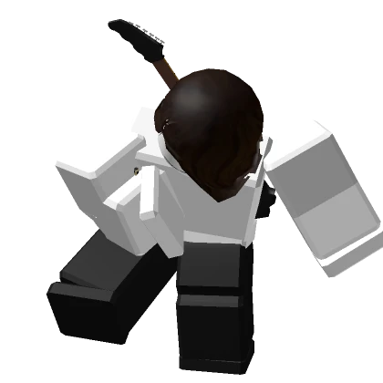 Tentwarrior's avatar