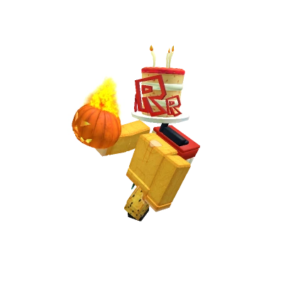 スプルーファ's avatar