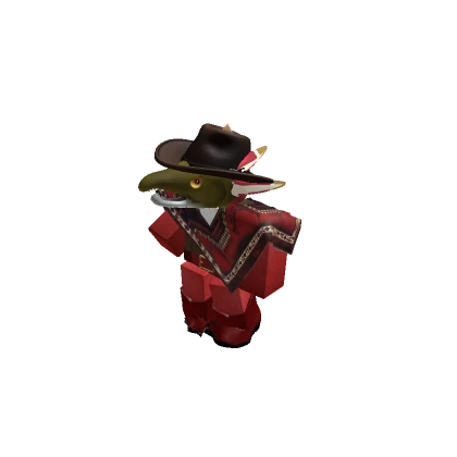 DecipherTCipher's avatar