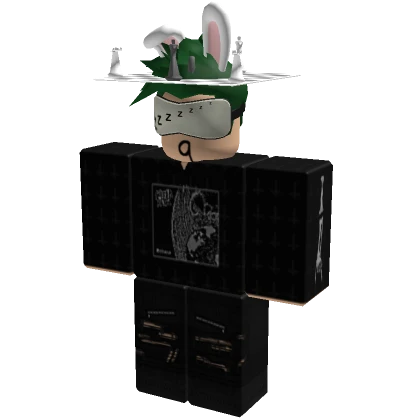 顔がある's avatar