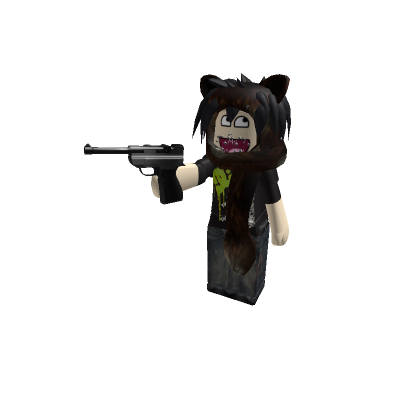 Full avatar of roblox_user_2733257216
