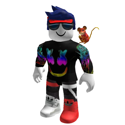 dylanjack101013's avatar