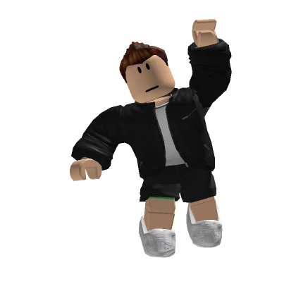 LukasProductHolder's avatar