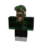 Regular_Show's avatar