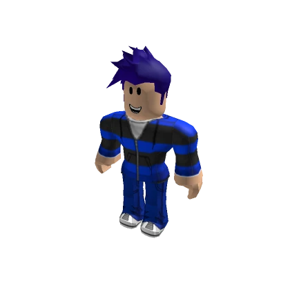 purpleholy12's avatar