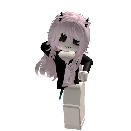 1IIII1IIIIII's avatar