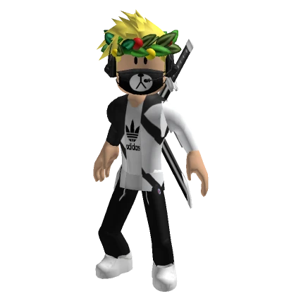 eltrapsurprise's avatar