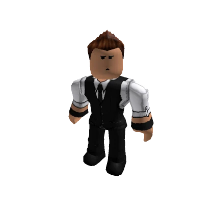 koda_chinook09's avatar