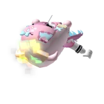 khazashiawase's avatar