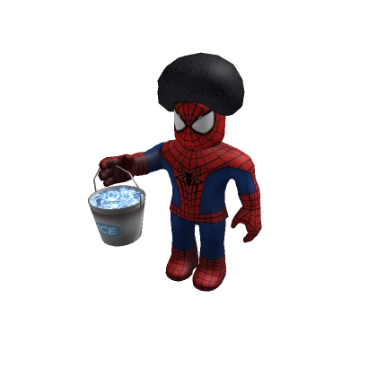 dead game_lol's avatar