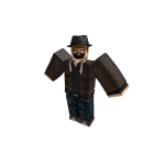 HardTapp's avatar
