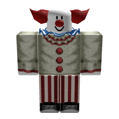 Leosaurio_11's avatar