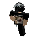 fullboxnerd's avatar