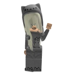 hellokittycoffinn's avatar