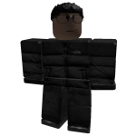 supermangsS1's avatar