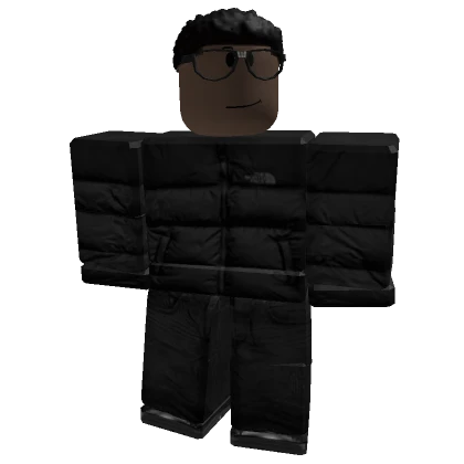 supermangsS1's avatar