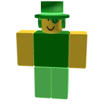 wrathsurged's avatar