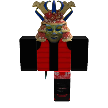 marlanel's avatar