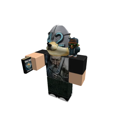 pizzaConsumer's avatar