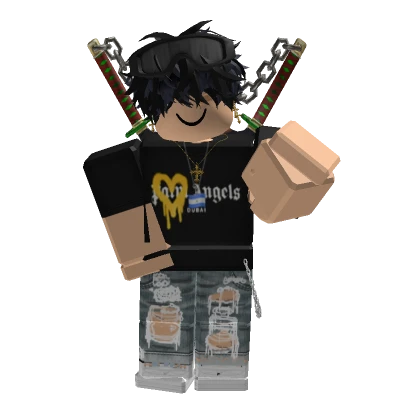 lts_MeAndres's avatar